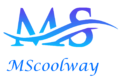 mscoolway.com