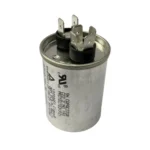 Eunsung Capacitor