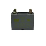 CBB611A - AC Motor Capacitor