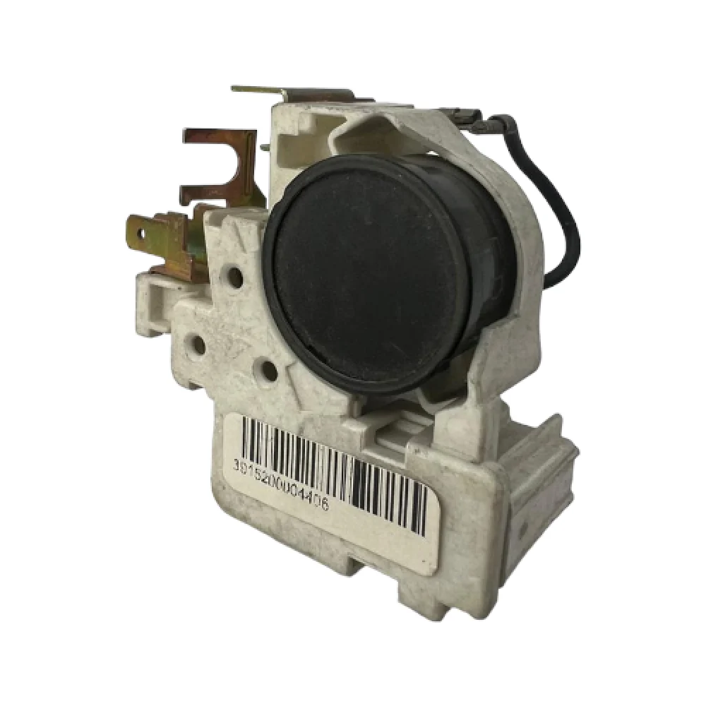 Compressor Relay A01M4 K115