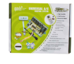 AC Control System QD-U03C+ - Image 3