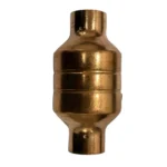 Copper Filter - 7/8